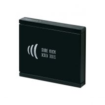 Schlagwerk Side75 Side Kick