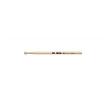 Vic Firth - Signature Ralph Hardimon Multitom