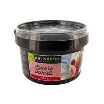 Sirop De Sucre Inverti 300g Patisdecor