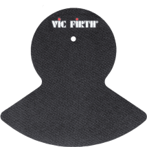 Vic Firth - Sourdine Hi-hat
