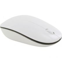 Souris Bluetooth Design Mac - Mobility Labs