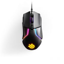 Souris Rival 600 - Noir - Steelseries