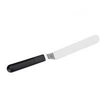 Spatule Coudee 32,5cm - Wilton
