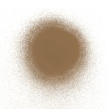 Spray Izink Or - 80 Ml - Aladine