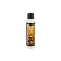 Spray Nacré Or - 100 Ml - Patisdécor - Patisdecor