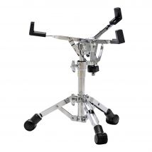 Sonor - Pied Caisse Claire Ss Xs 2000