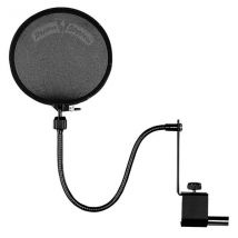 Ssf Ps 6 Filtre Anti Pop