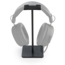 Stand Pour Casque - Nacon