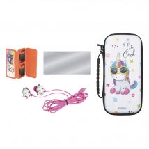 Starter Kit Unik - Konix