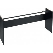 Korg - Stb1 Stand Pour B1 Noir