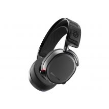 Casque Audio Arctis Pro Wireless - Steelseries