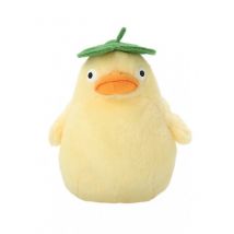 Studio Ghibli Peluche Medium - Studio Ghibli