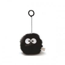 Studio Ghibli Peluche Vibration Soot
