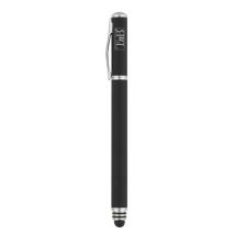 Stylet 2 En 1 - First Noir - Tnb - T'nB