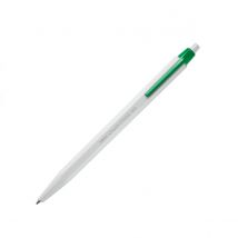 Stylo Bille 825 - Vert - Caran d'Ache