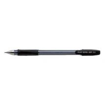 Stylo Bille Bpsgpm Rouge Faibl Stylo Bille Bpsgpm Rouge Faible Viscosit - Pilot