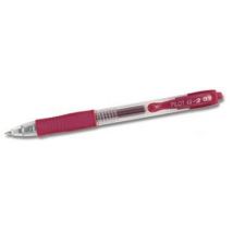 *stylo Bille G2 Pixie Bordeaux *stylo Bille G2 Pixie Bordeaux