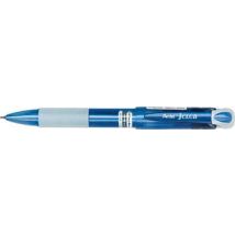 Stylo Duo Jclub Stylo Duo Jclub