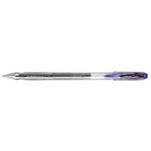 *stylo Encre Gel Violet *stylo Encre Gel Violet - Uni Pin