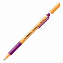 *stylo Pointe Visco Lilas *stylo Pointe Visco Lilas - Stabilo