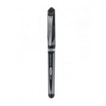 Stylo Roller Encre Gel Noir