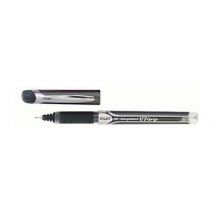 Stylo Roller V7 Grip Encre Liq Stylo Roller V7 Grip Encre Liquide Noir - Pilot
