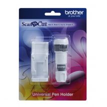 Support Stylo Universel Scanncut - Brother