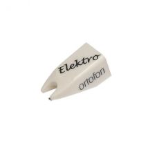 Diamant Stylus Elektro Ortofon