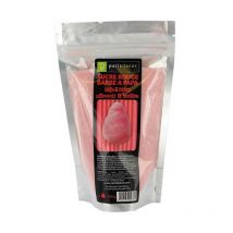 Sucre Barbe À Papa - Pomme D'Amour - 400g - Patisdécor - Patisdecor