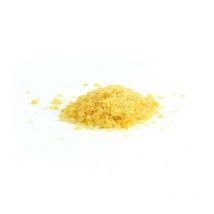 Sucre Petillant 50g Patisdecor