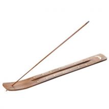 Support À Encens - 35 Cm - Galéo