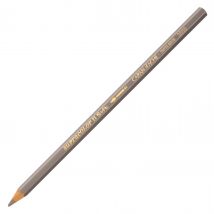 Crayon De Couleur Aquarelle Supracolor Beige N°403 - Caran D'Ache