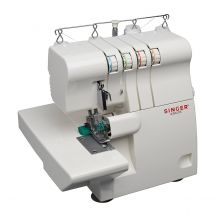 Surjeteuse 14sh644 - Singer