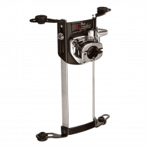 Pearl Support Optimount Prof 15& 16