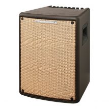 T80iiu Troubadour