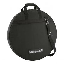 Ta6 Housse Pour Rt 50-60cm