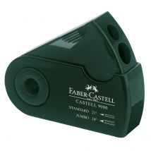 Taille Crayon Castell 9000 - Faber Castell