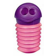 Taille Crayons Croc Croc 2 Usa Taille Crayons Croc Croc 2 Usages Reserv