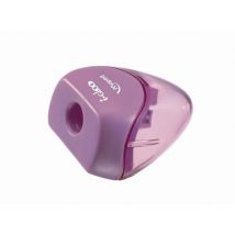 Taille-crayon Igloo - Maped