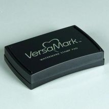 Encreur Versamark Watermark À Embosser - Tsukineko