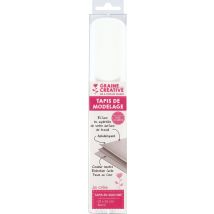 Tapis Modelage Silicone - Graine Creative