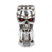 Mug Calice Terminator Ii