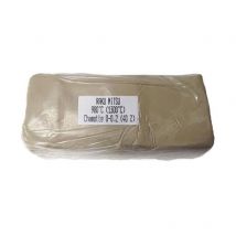 Terre Blanche Rakumitsu Chamottee 10kg Terre Blanche Rakumitsu Chamottee - Solargil