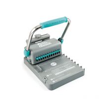Machine À Relier We R Memory Keepers - The Cinch Machine Scrapbooking