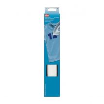 Entoilage Créatif Thermocollant - Double Face