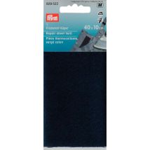Thermocollant Marine Tissu Lourd
