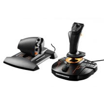 Joystick + Manette Des Gaz Thrustmaster - T-16000m Fcs Hotas
