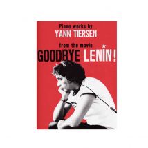 Tiersen Yann Goodbye Lenin P Works - Umpc fr