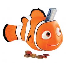 Tirelire Nemo Tirelire Nemo