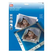 Tissu Créatif À Imprimer